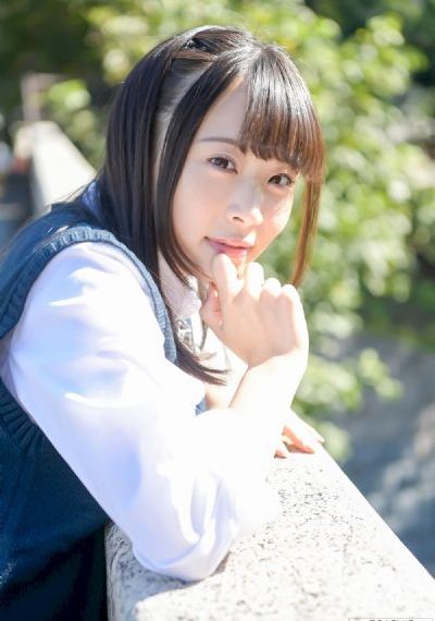 91网站观看