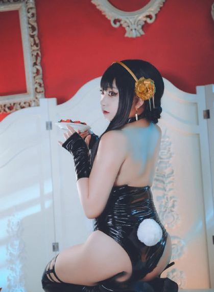 男女一起差差差视频