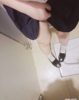 动漫人物桶动漫人物
