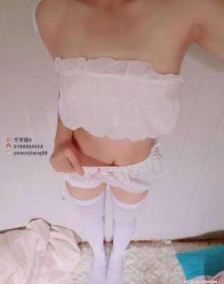 墨雨云间免费观看全集高清