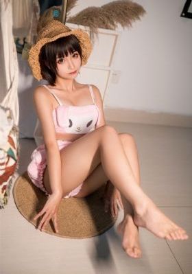 谭松韵 你比星光美丽