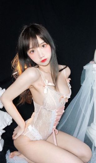 啦啦啦啦在线观看