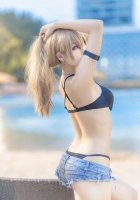 a计划电影