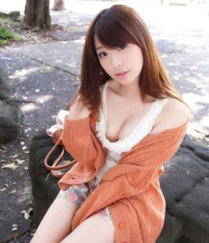 春风物语