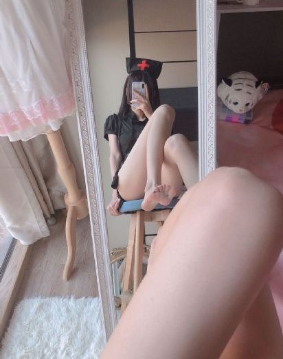 96533电视影片免费大全