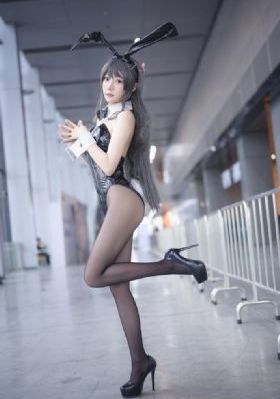 a几片