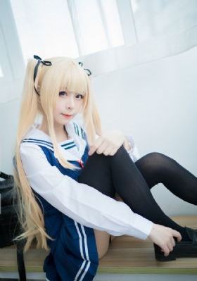 慕尼黑电影