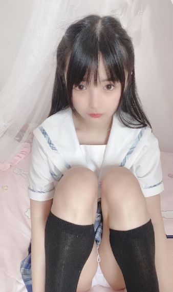 胜算电视剧免费完整版在线观看