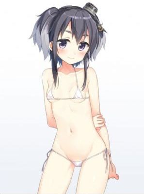 致青春电影