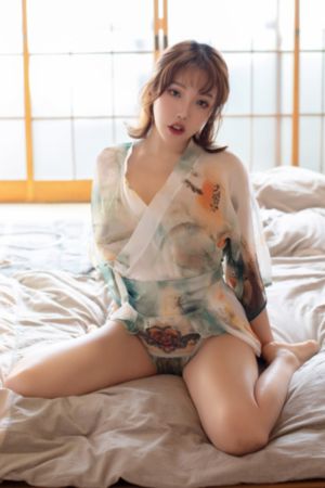 从赘婿到女帝宠臣完整版