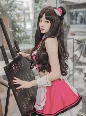 美好生活在线观看
