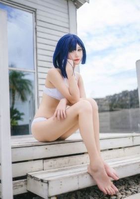 魁拔之十万火急