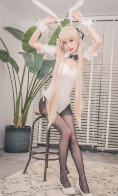 日韩一级影院