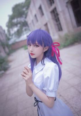 电视剧《刑警队长》