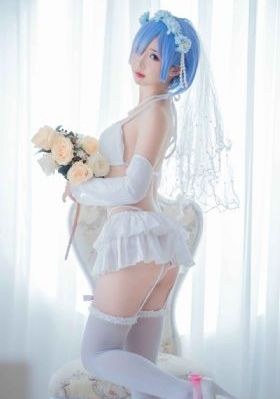 四位少妇按摩