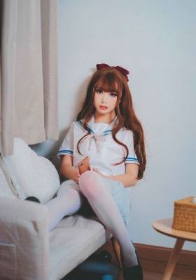 《类似爱情》电视剧